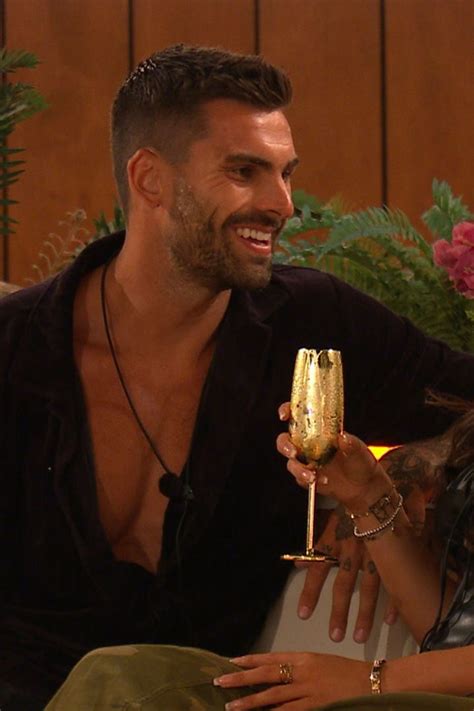 Breaking Down The Wildly Sexist Logic Behind The Phrase “Wifey Material