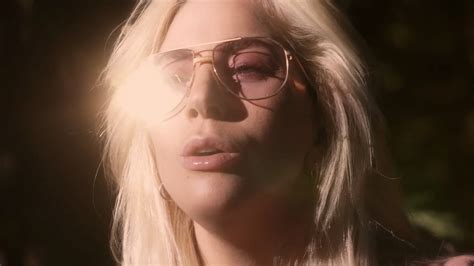 creep picks lady gaga joanne  vimeo