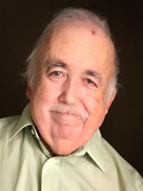 The community honors meyer brothers funeral home for years of service 28