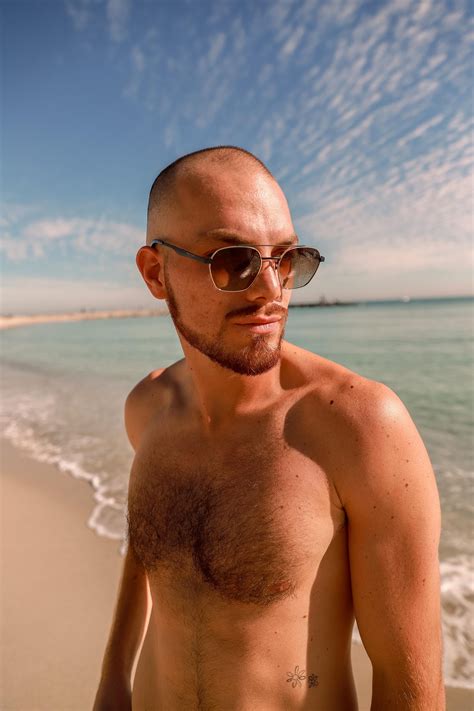 Woodcrest Blue - Biscayners