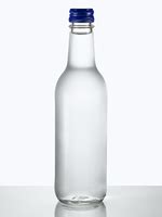 bottle meaning   cambridge english dictionary
