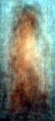 playboy centerfolds    inspired   flickr