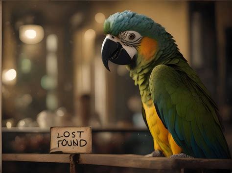 ways to parrot dirty safely 7