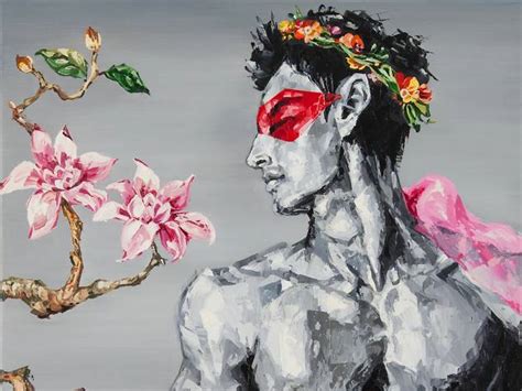 manly painting  paintingvalleycom explore collection  manly painting