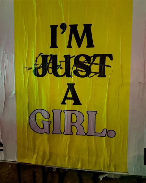 𝓑𝓻𝓲𝓪𝓷𝓪 𝓐𝓼𝓱𝓵𝓮𝔂 | Catch us on the rink under the Brooklyn Bridge | Instagram