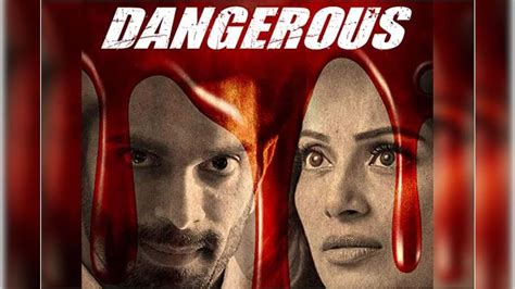 Dangerous Review: Bipasha Basu-Karan Singh Grover Don’t Ignite Much Passion - News18