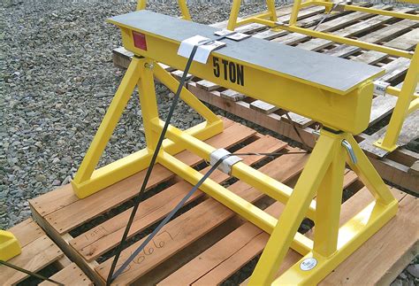 Woodworking Do It Yourself Guide To Adjustable Workplaces And Sawhorses 7