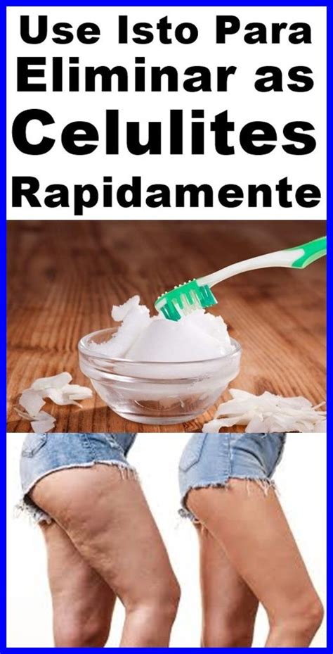 Como Tirar As Celulites - Como Eliminar Celulite Da Barriga – FVBWBY