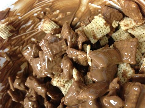 306 best Salivating images on Pholder | Food Porn, Food and Pics