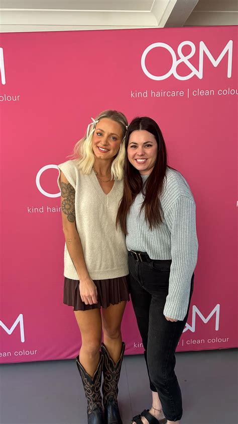 Tiare Hair | Pennant Hills NSW