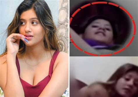 anjali arora akshara singh nayanthara   south  bhojpuri