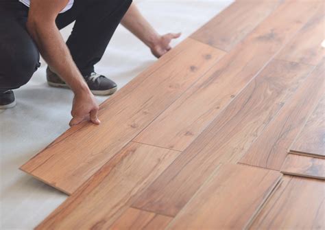 types of flooring for homes 6