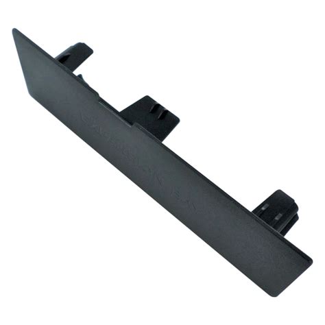 Expansion Bay Cover for Sony FAT PS2® - XYAB