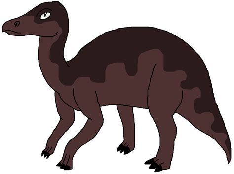 maiasaura dinosaur pedia wikia fandom