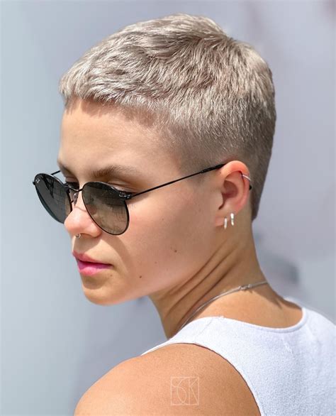 The Grooby Girls Phenomenon: Is It Worth The Buzz? Image 6