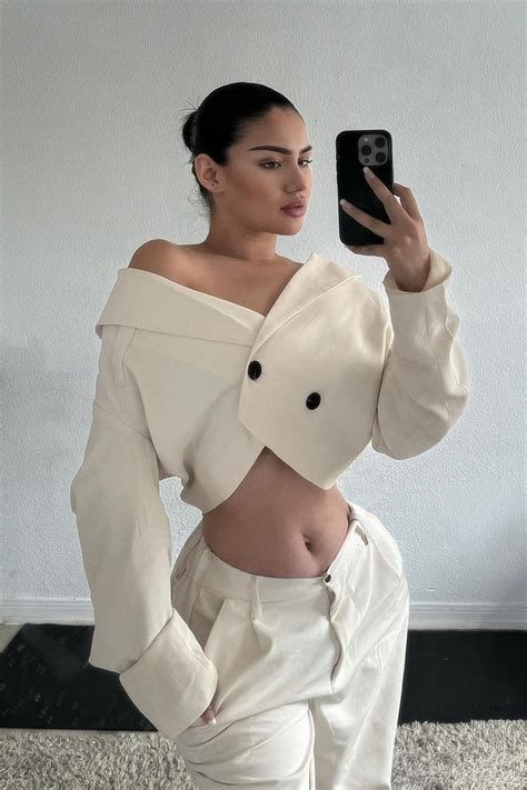 Michael iavarone business moves shake up the racing industry 8