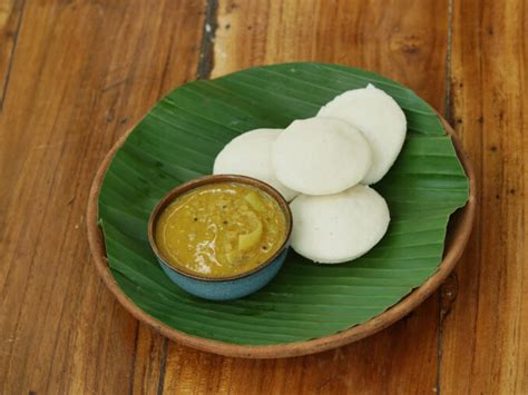 Kerala style Egg Curry – Village Cooking