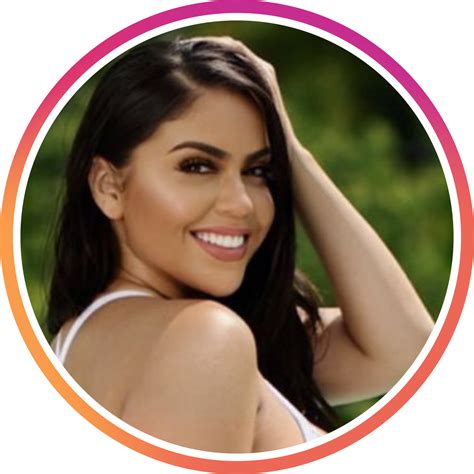 Rebeccaj Onlyfans Leaks