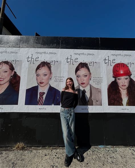 Savannah Ryan (@savannnahryan) • Instagram photos and videos