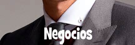 negocios bienvenido  guia de ruta turistico