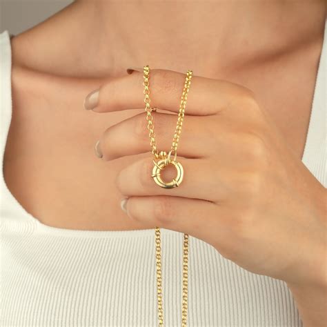 item  unavailable etsy