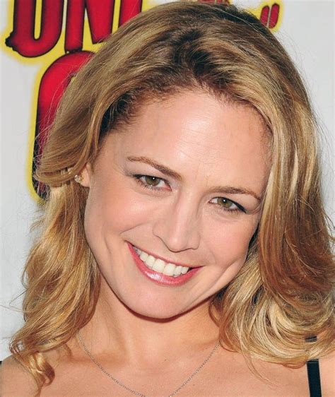 Heather Storm – Movies, Bio and Lists on MUBI