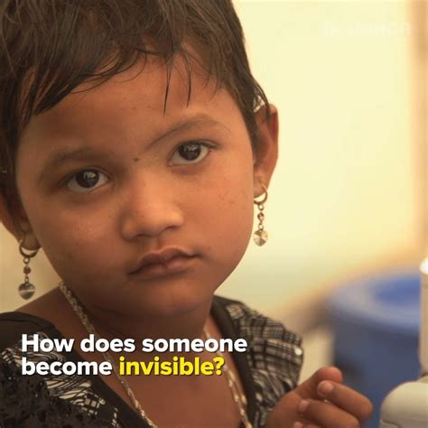 how to become stateless