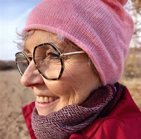 Finding historical records within the dooley funeral home obituaries 17