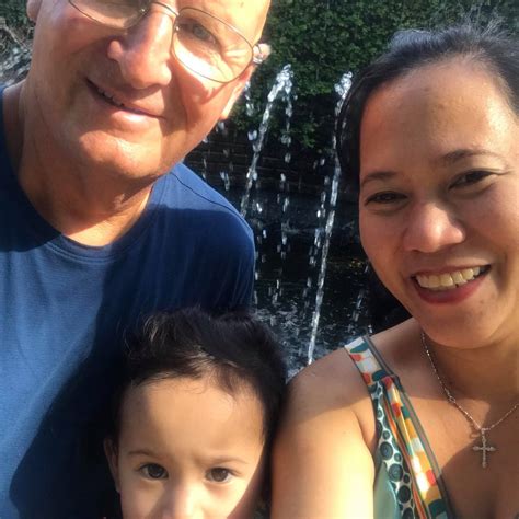 A secret historical file at blountsville funeral home was found 1