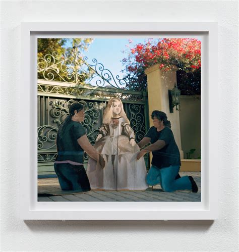 Jay Lynn Gomez — Charlie James Gallery