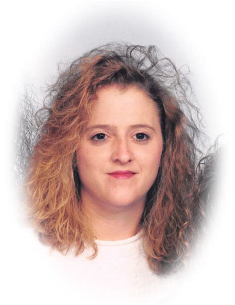 Funeral Denise Matthews / Rip Vanity Denise Matthews - Yari Erna