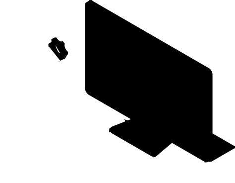 data profiling definition steps techniques