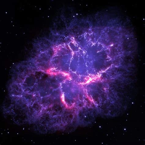 O Que É Uma Supernova - Supernova, o que é? Definição, como se formam e características