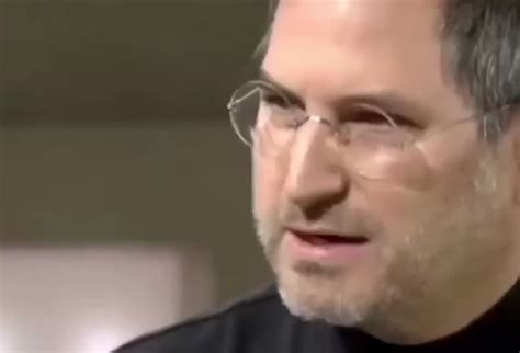 stevejobs entrepreneurship founder motivation success innovation