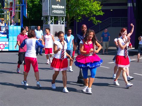 Free Images : group, crowd, dance, young, show, festival, colors