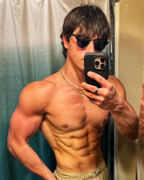 Carson Teagarden | Summer is coming 1st warm day in so long got some