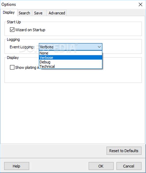 Recover My Files Download Free (Windows) - 6.4.2.2597 | Softpedia