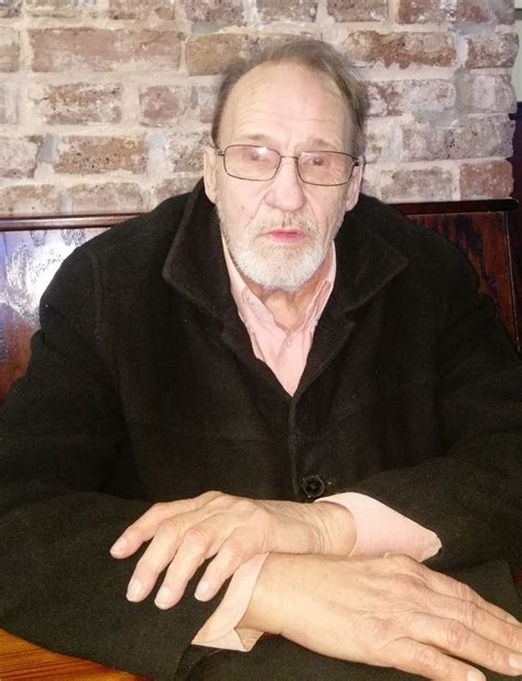 Read Edwards Funeral Home Fort Smith AR Obituaries to Celebrate Area Legends 5