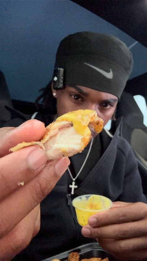 Mario | Cooking With Mario 👨🏽‍🍳 •.Full video on TikTok #