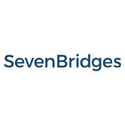 Seven Bridges - Org Chart, Teams, Culture & Jobs | The Org