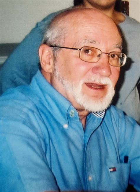 Marc-Aurèle Vincent | First Memorial Fairview