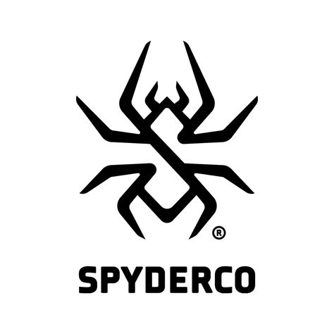 Spyderco Rebrand Concept : knifeclub