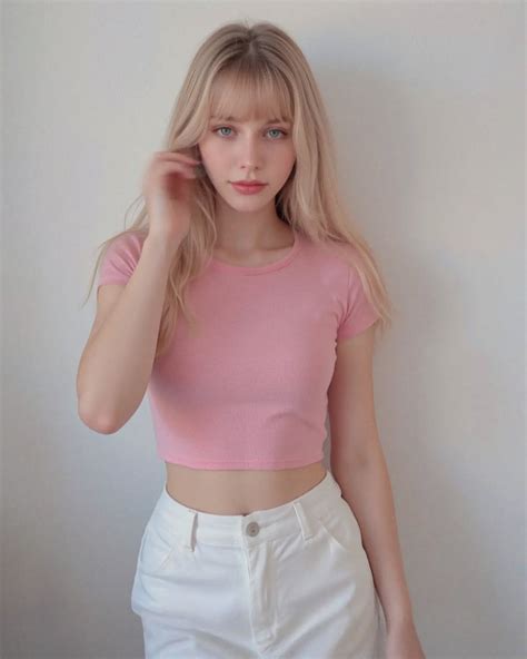 Yulia Makarova - Bio, Age, Height, Wiki Sport Girls Bio