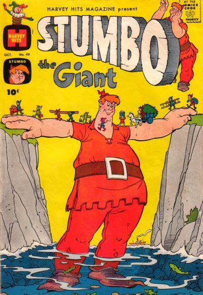 Harvey Hits Vol 1 49 | Harvey Comics Database Wiki | Fandom