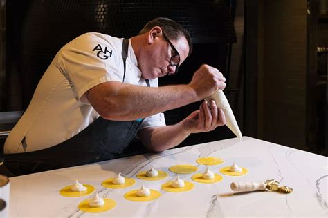 Scottsdale Italian restaurant Sexy Roman opens in Old Town | Phoenix