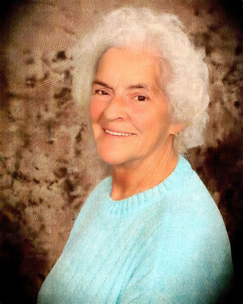 Linda L. Pate Obituary - New Albany, IN