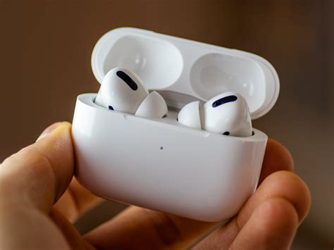 Best wireless earbuds 2021 | Android Central