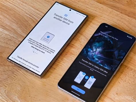 24Gadget.Ru :: Гаджеты и технологии » Страница 5