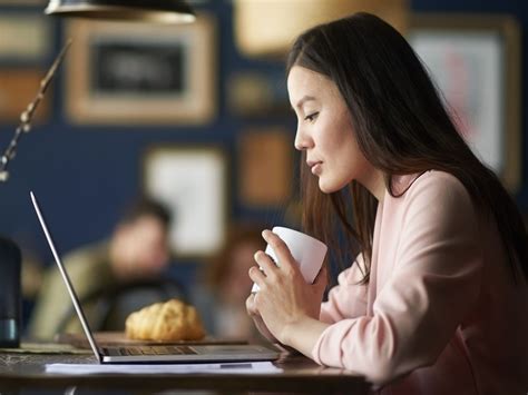 protect  ot network  disrupting operations