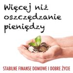 podcast wiecej niz oszczedzanie pieniedzy